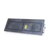 Adequado para Cartucho de Pó Kyocera 220 Cartucho de Toner para Copiadora Kyocera Km 220 221 Impressora Laser Tk458