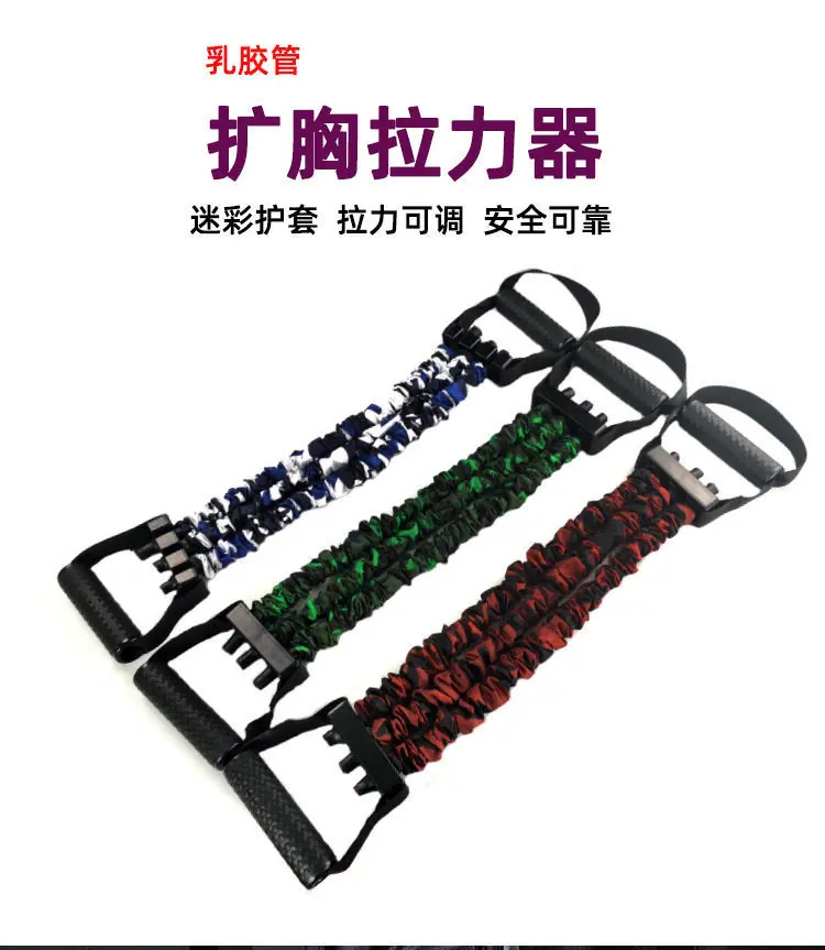7ce5982f-2b69-4651-bfba-e51064aceacb.jpe