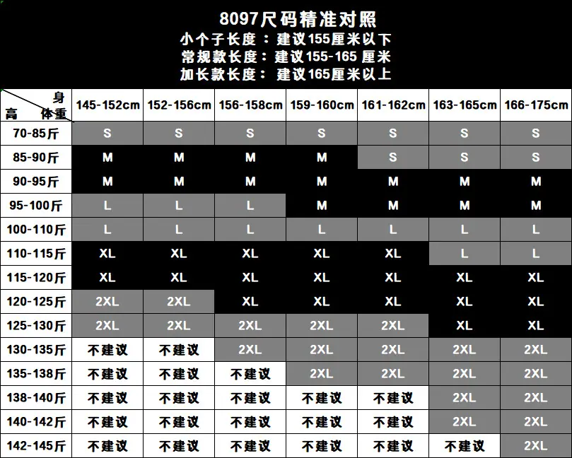 微信图片_20250505164616