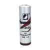Riyue ER14505 Weisheng Weiming Hogar Tarjeta IC Medidor de Agua Inteligente Patrulla Caudalímetro No.5 Batería de Litio 3.6V