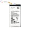 Para batería de teléfono móvil Samsung E5 2015/E500 EB-BE500ABE placa incorporada nueva venta al por mayor comercio exterior