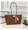 Bolsa de Mano Estilo Coreano Paleta de Colores de Alta Gama Moderna Bolsa Estilo Retro Bolsas de Diseño de Nicho Nuevas Bolsas para Mujer 2025