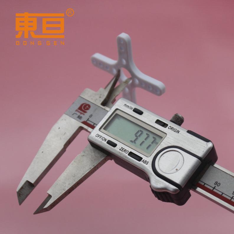 WSSZ50504白9.png