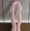 Amor como meias divertidas de fábrica Pernas de Sáo meias de cano longo transparentes ultrafinas tentação paixão cama quente flerte mulheres