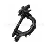 2742000715 A2742003400 Termostato Adecuado para Mercedes-Benz M274 E20