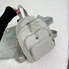 Mochila de Grande Capacidade para Mulheres, Nova Mochila de Viagem, Mochila de Montanhismo Dobrável de Nylon Leve, Duas Formas de Carregar, Leve