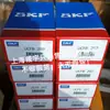 Cojinete de Asiento Sueco Ucfb207 Ucfb206 Ucfb208 Ucfb209 Ucfb205 y Otros en Stock