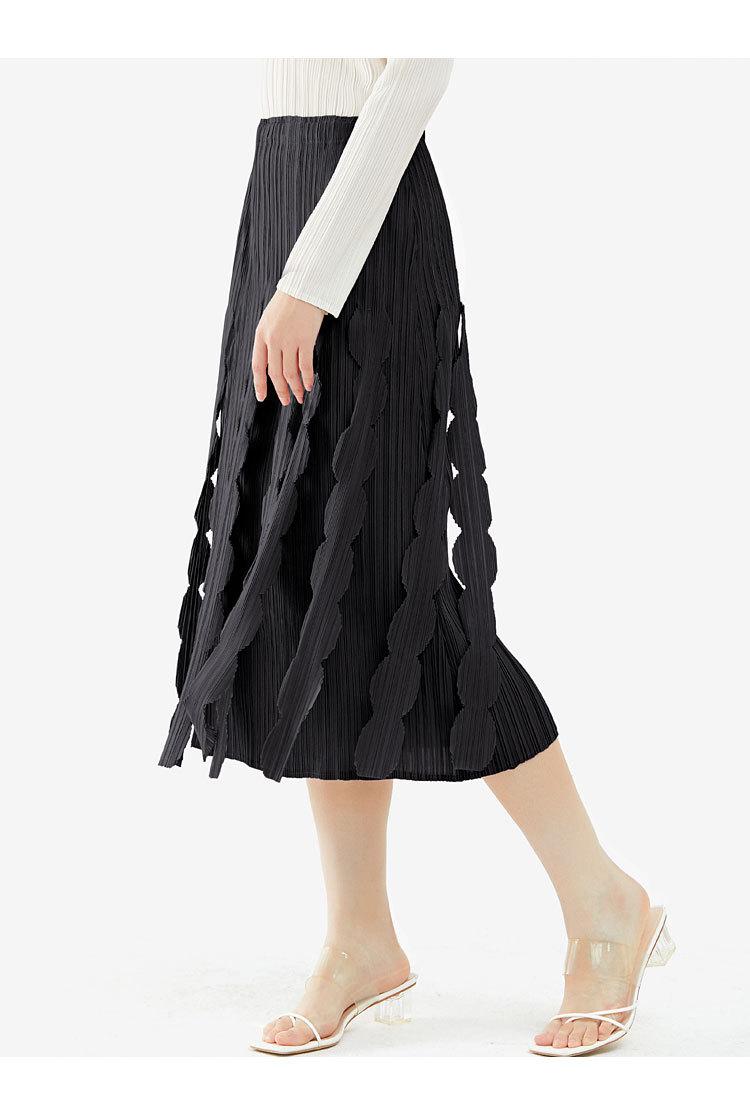 5828天裴新版详情 (18).jpg