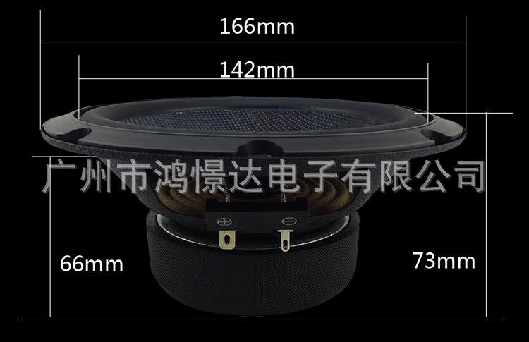详情_15.jpg