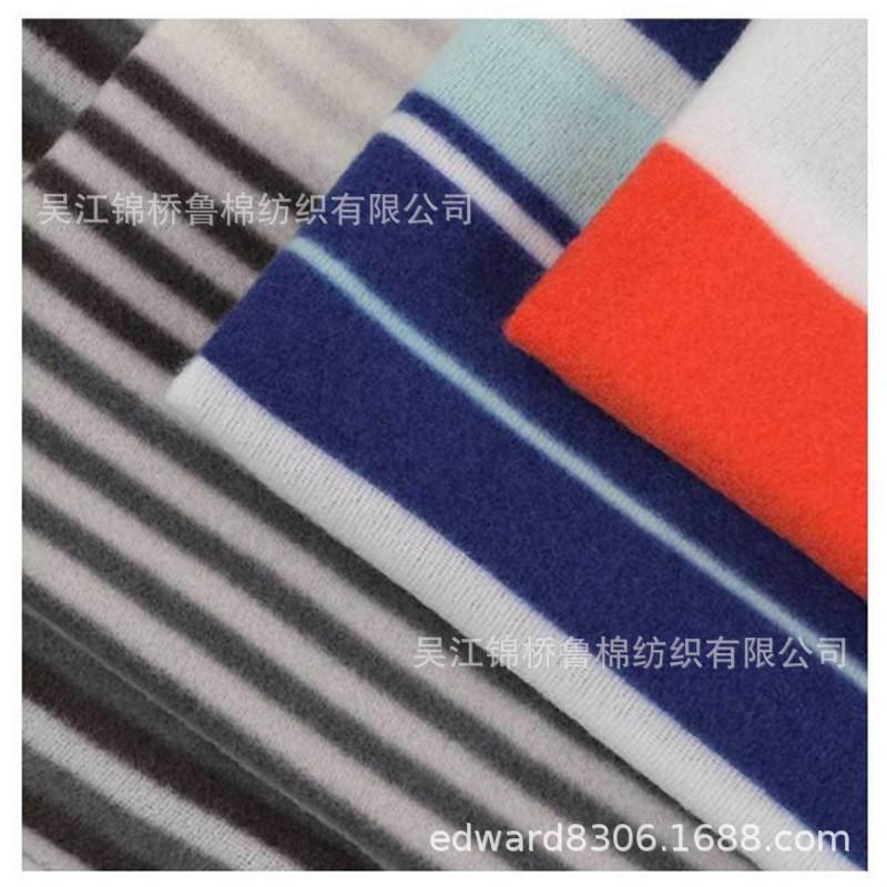 摇粒绒印花白底1.JPG