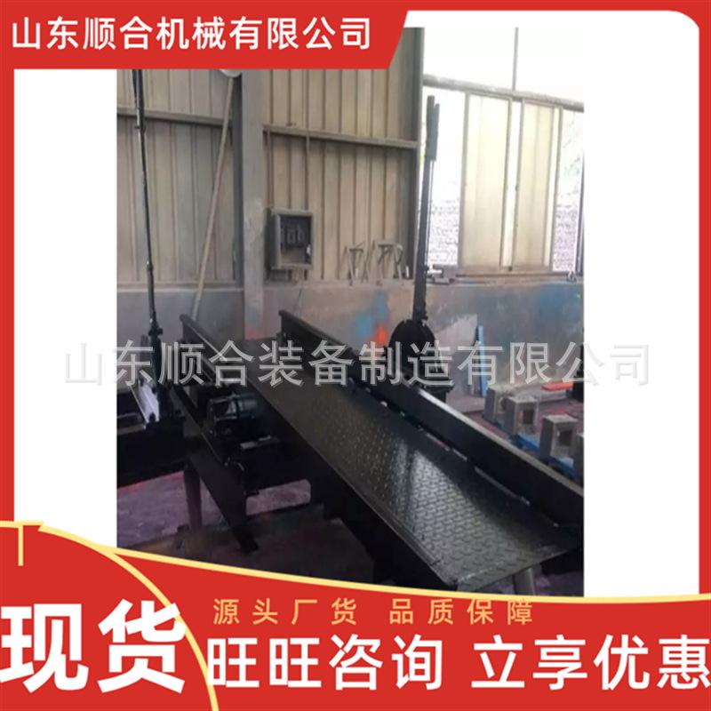 微信截图_20250801102256