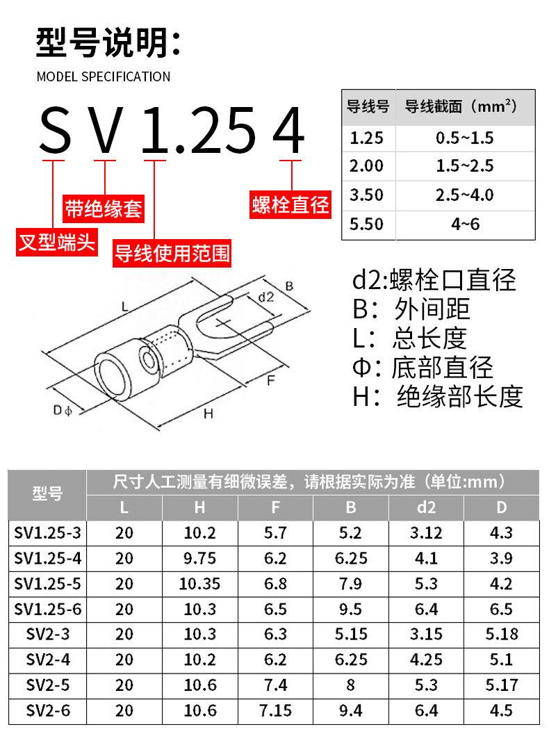 详12.jpg