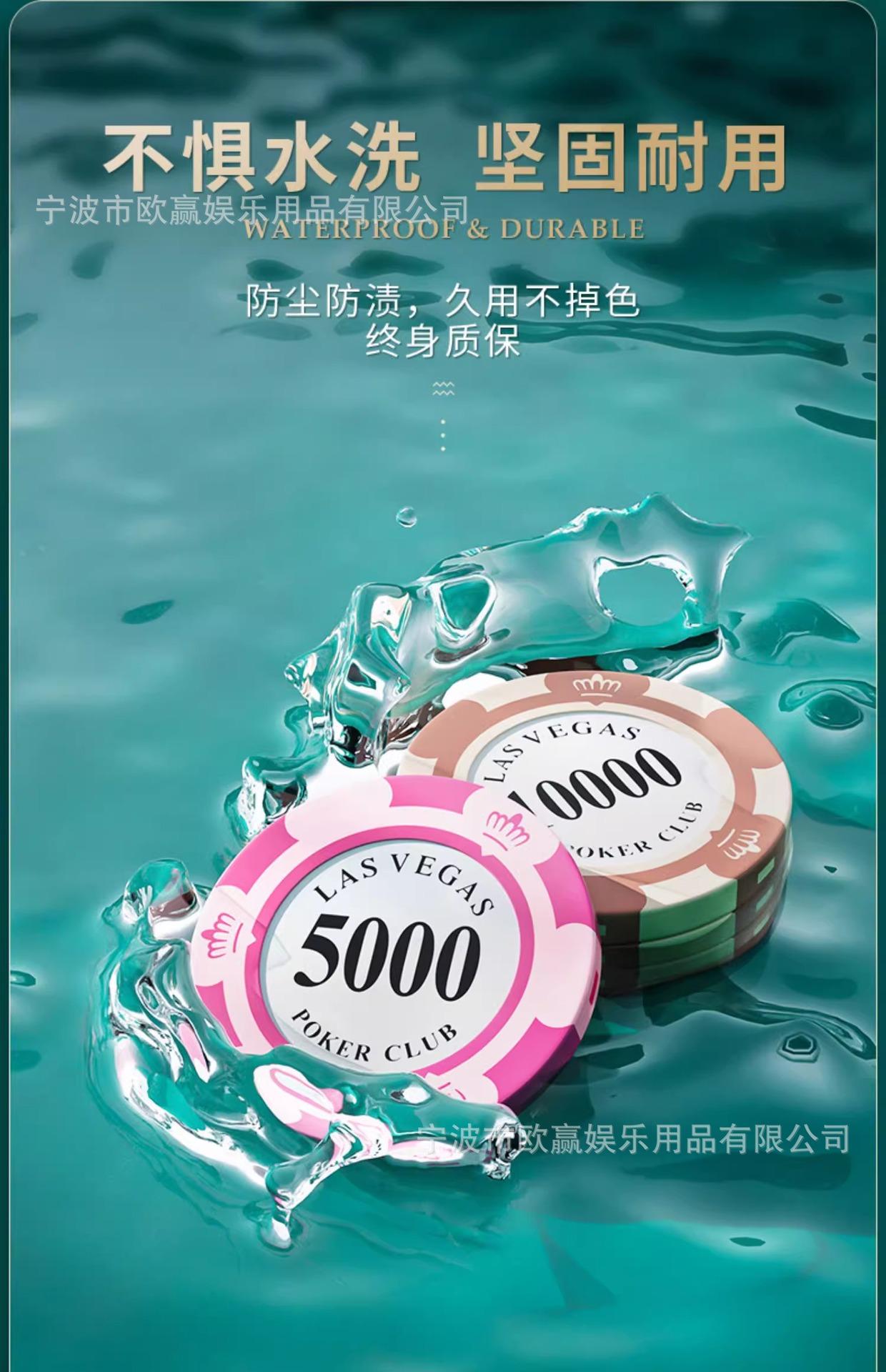 详情图片_15