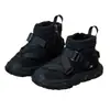 Liquidación de Invierno Botas de Algodón para Niños Botas de Nieve Botas para Exteriores