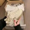 Zapatillas de Entrenamiento Alemanas Super Populares y de Gran Venta para Mujer, Nuevas Zapatillas Deportivas Planas Ligeras 2026 Que No Cansan Tus Pies, Zapatos Casuales Forrest Gump