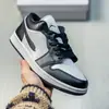 Zapatillas Originales Jordan 1 Edición Limitada Año del Caballo con Bordado de Nubes, Zapatos de Skate Retro, Zapatos Deportivos Casuales para Pareja, Zapatos de Moda Tendencia