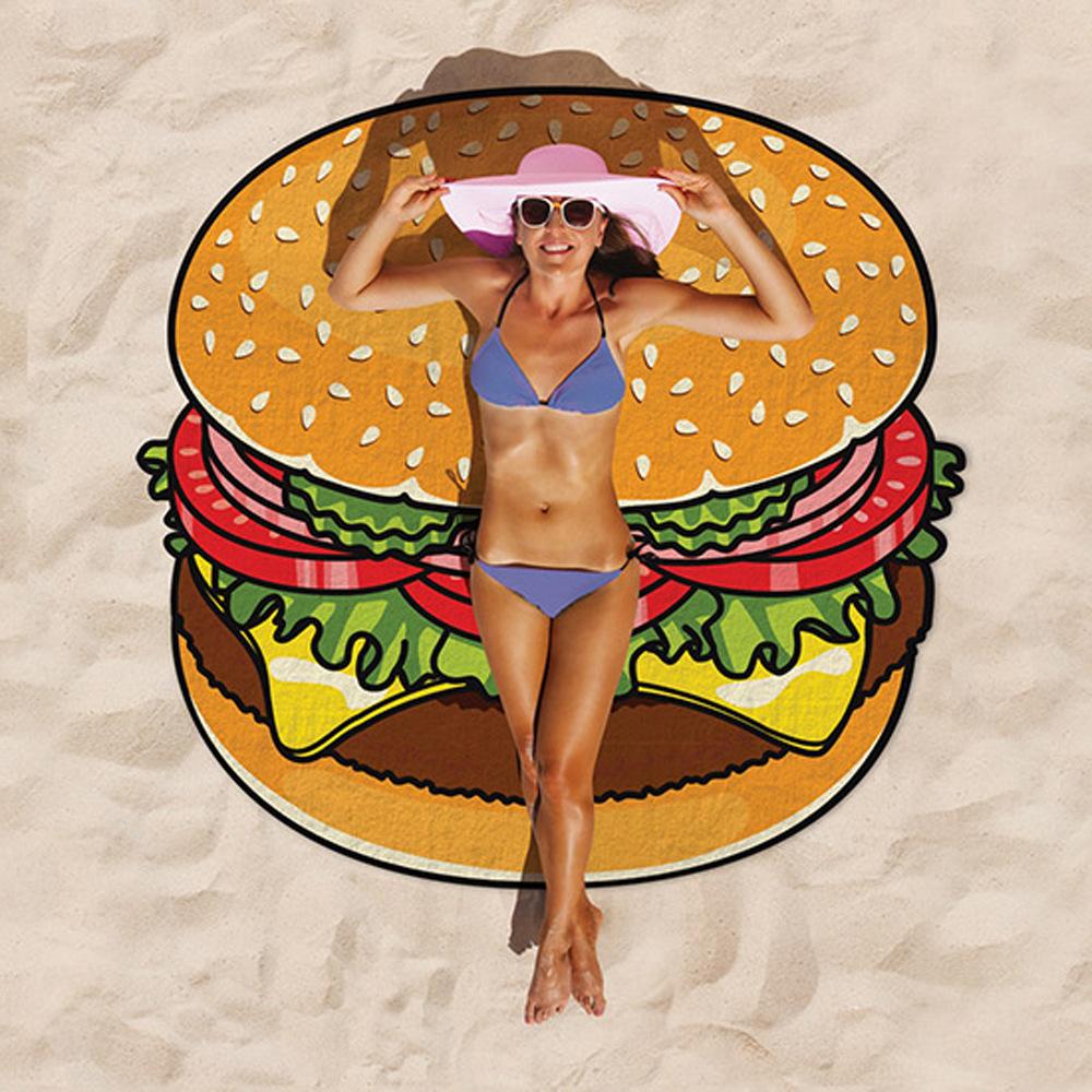 giant-burger-beach-blanket-2