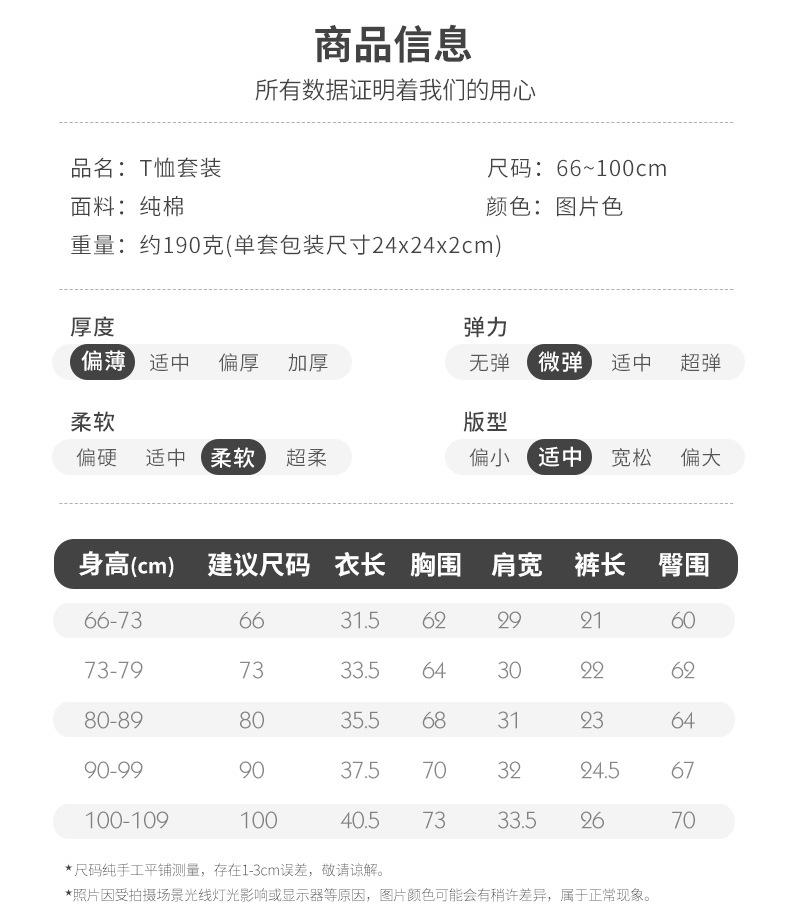GBO160-A详情页1_05.jpg
