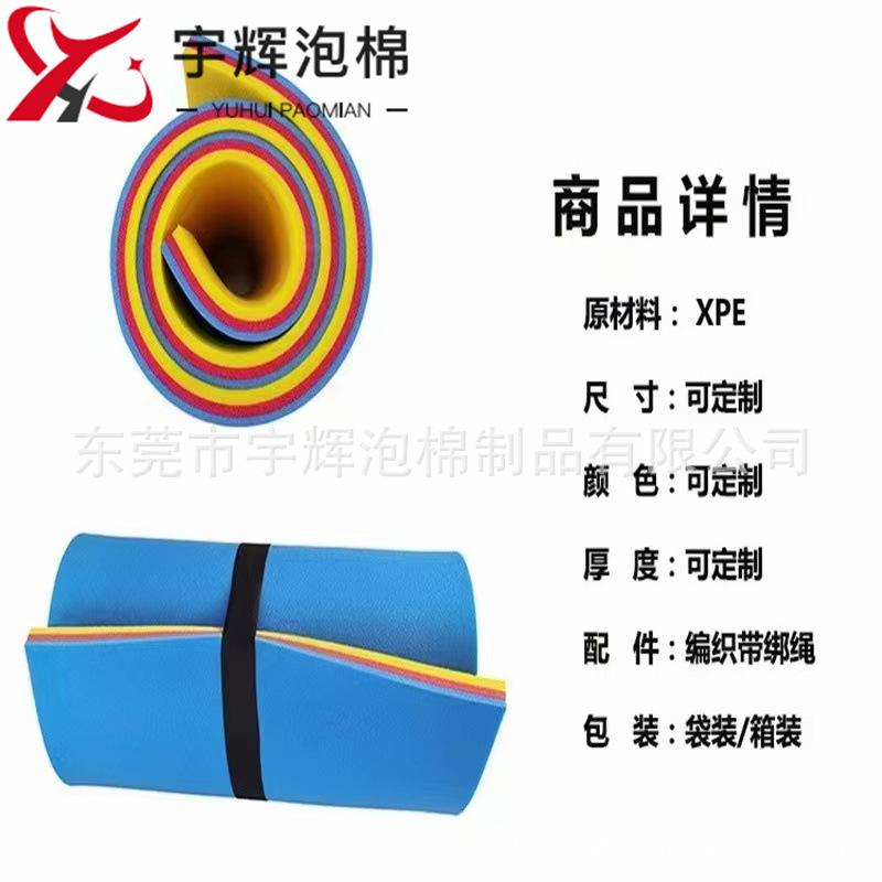 e3b04d8804695550505b91f5c43d81