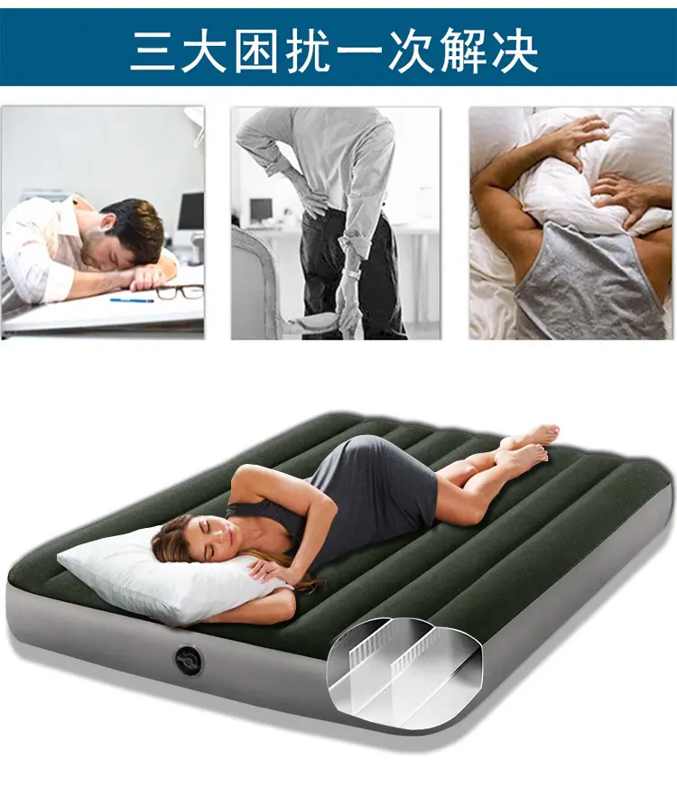 64106系列床垫详情_07.jpg