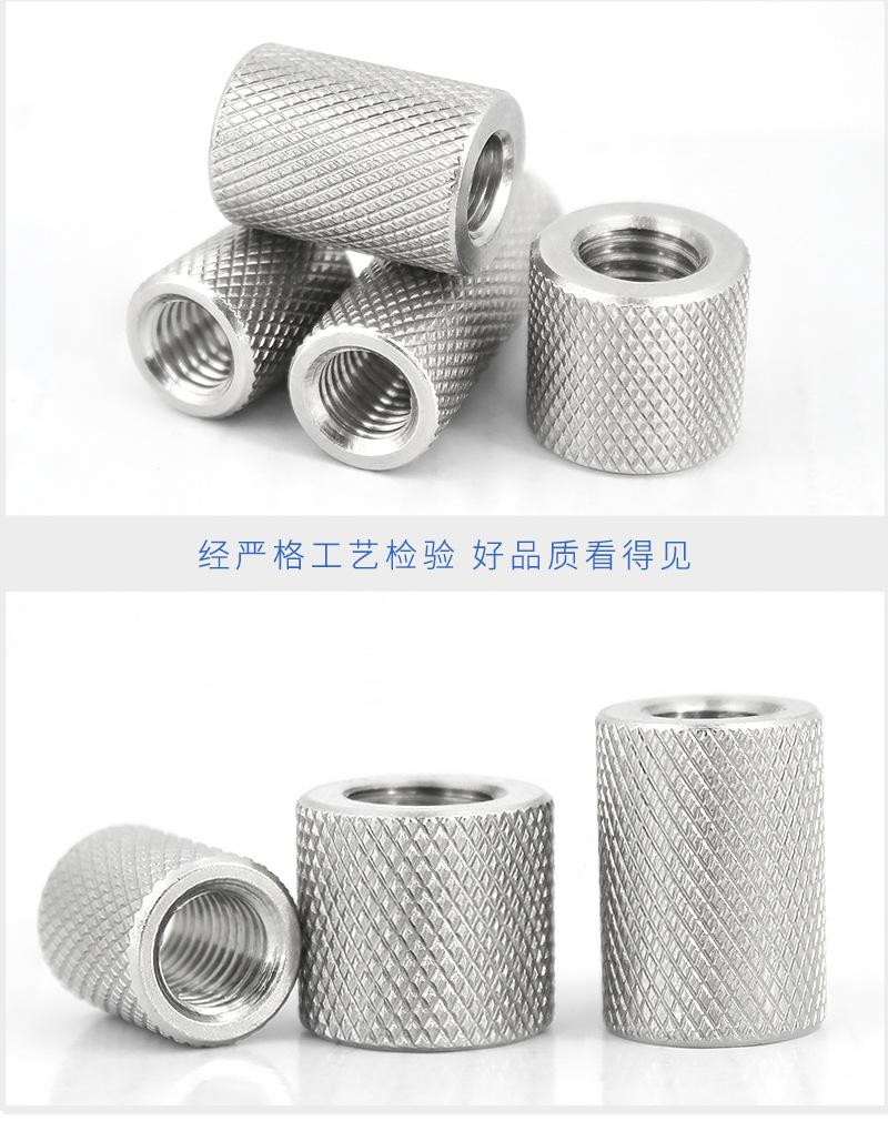 新-详情页_06.jpg