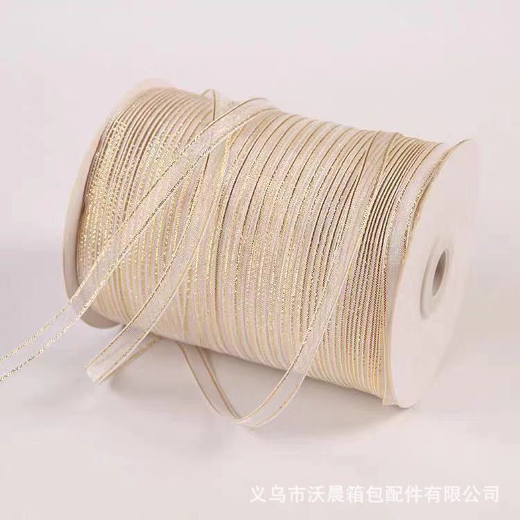 微信图片_20191130121418.jpg