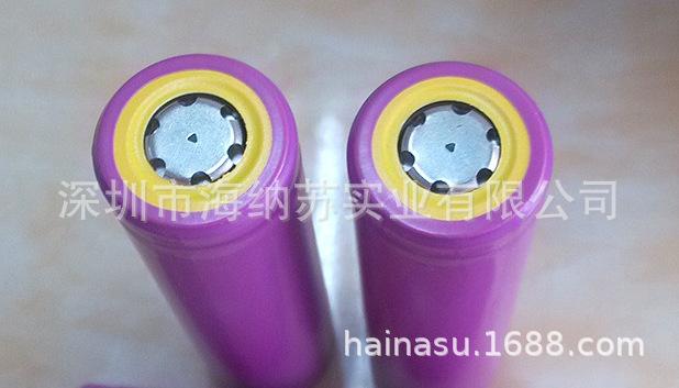 QQ截图20190716103753