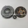 Placa de fricción, plato de presión 620323600 619217400 93257288 191332 apto para Chevrolet