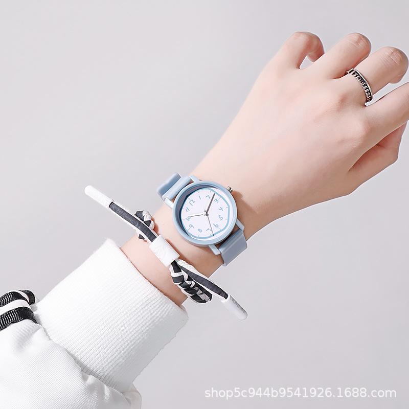 3K5A6520.JPG