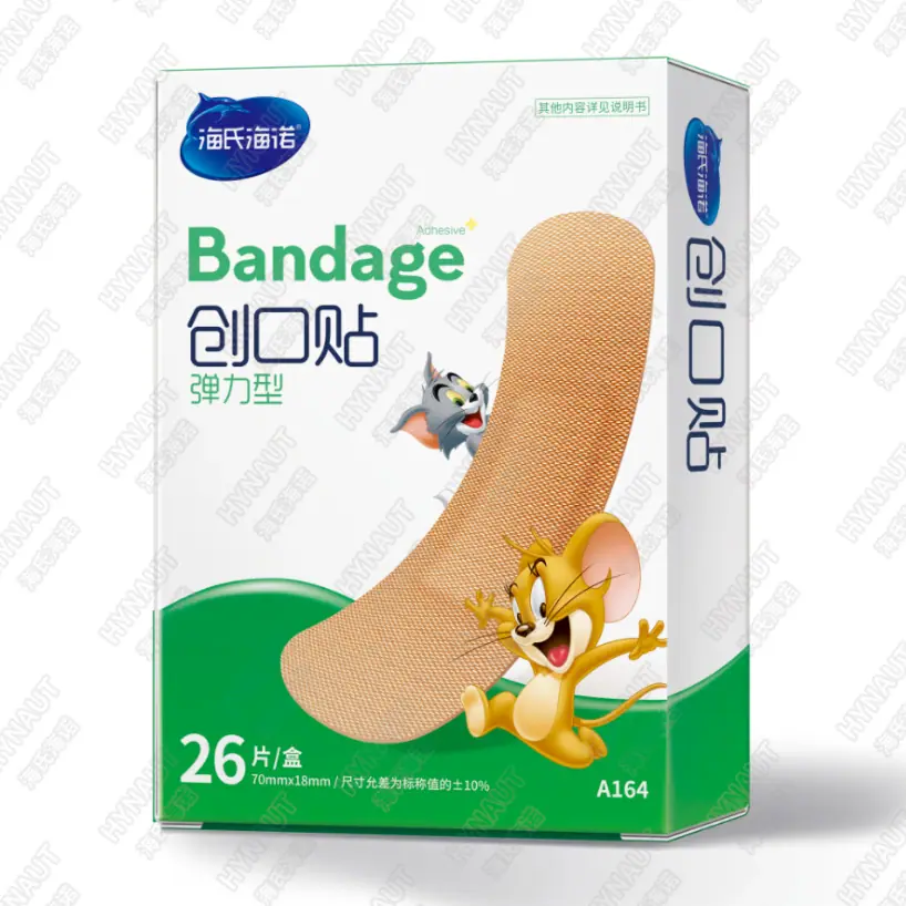 47da68508777bd78e92aec45685690