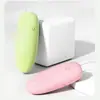 Huevo Vibratorio Lechao, Vibrador Lechao, Masajeador Vibratorio con Control Remoto, Masturbador Femenino, Juguetes Sexuales para Adultos