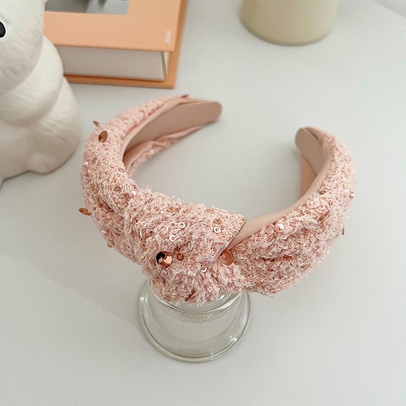 7.5-1.jpg