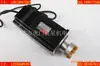 Motor Servo Sanyo P50B08100HXS23 P50B08100HXS9G P50B08100HXSC3