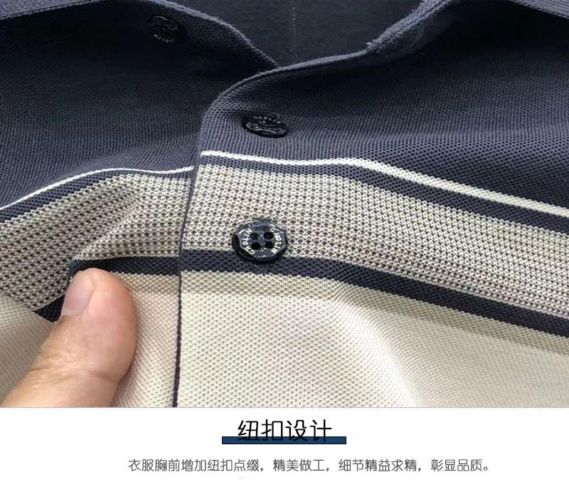 3848c36c-2ab1-4d43-b921-d739bb382e52.jpe