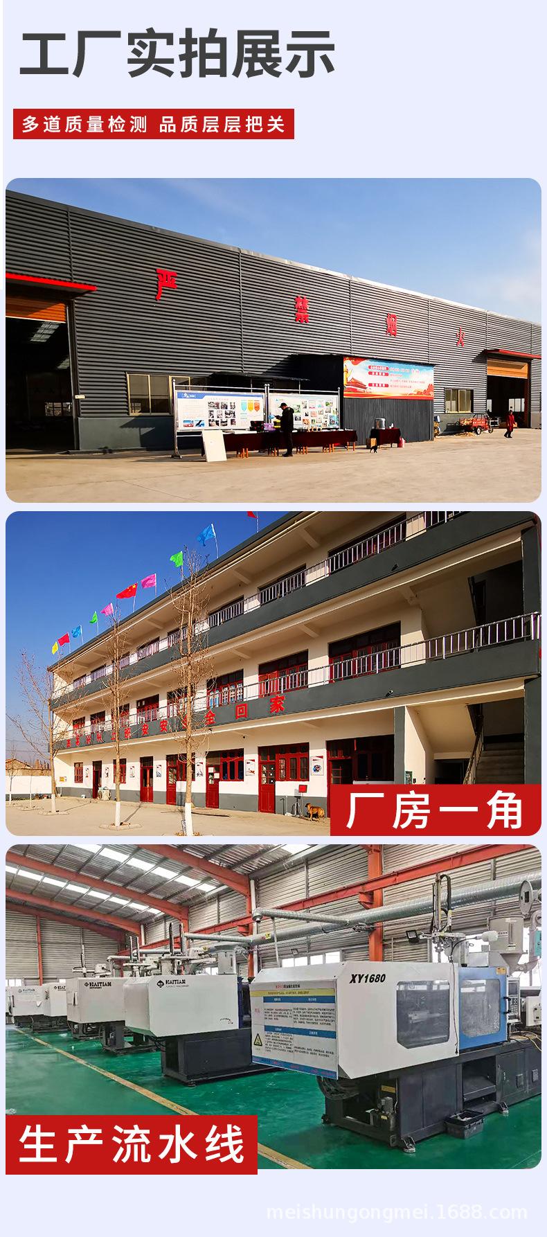 软盖调色盒详情页_13.jpg