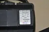 Rsmz-042B1E 400W 3000 RPM 1.27N.M 60 Servomotor