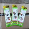 Ding Da Quan Kill Tie Sub-linha Gancho Duplo Jin Xiu Iseyi Dou Novo Gancho Kanto Equipamento de Pesca Suprimentos de Pesca