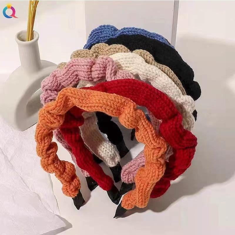 微信图片_20220903191847