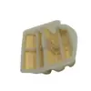 Adecuado para Husqvarna 450 445 Filtro de Aire Filtro Accesorios para Motosierra de Gasolina Lote