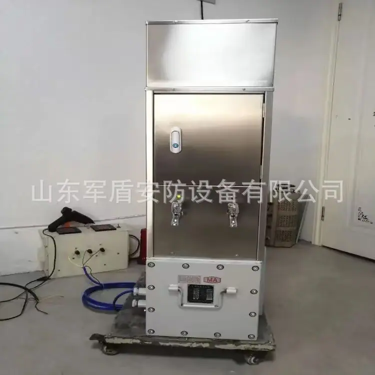 微信图片_20251023160312_84_569