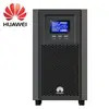 Huawei Nobreak Fonte de Alimentação Nobreak2000-A-3Kttl/3Kva/2.4Kw Estabilizador de Tensão Online Bateria Anti-Queda de Energia Padrão Nacional