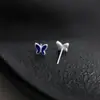 Miles de Estilos de Aretes de Biocerámica para Mujer, Lindos y Adecuados para Dormir Sin Quitar, Accesorios para Orejas con Aguja de Cerámica, Venta al por Mayor en Cantidades Grandes