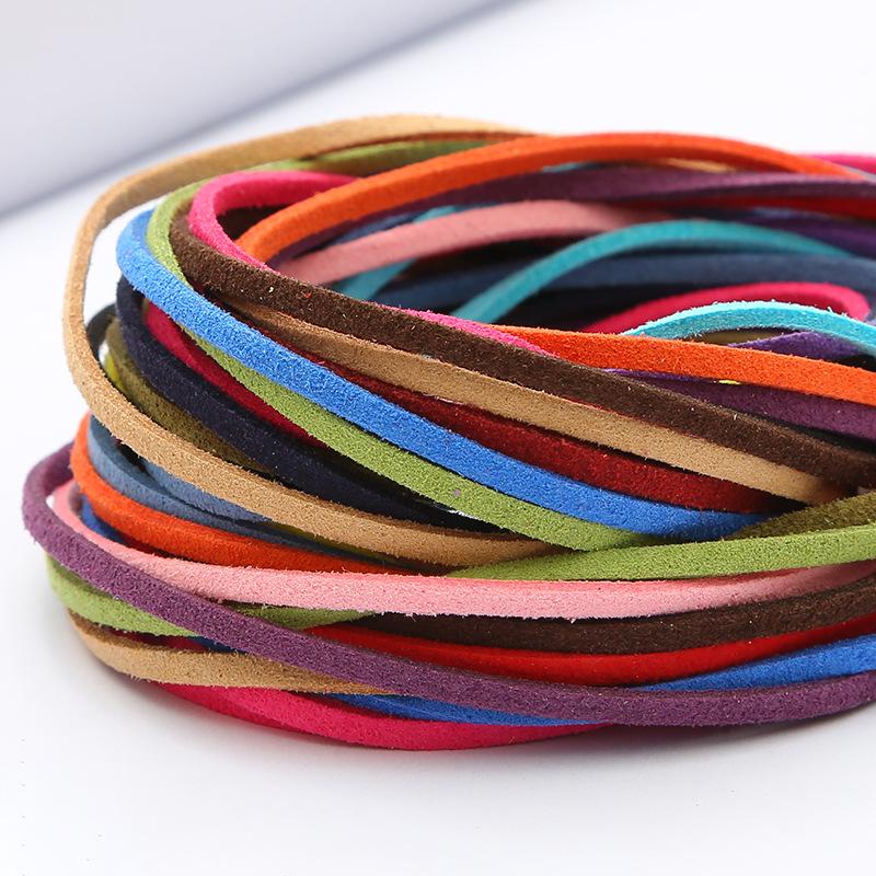 4-Meters-Korean-Velvet-Cord-3m