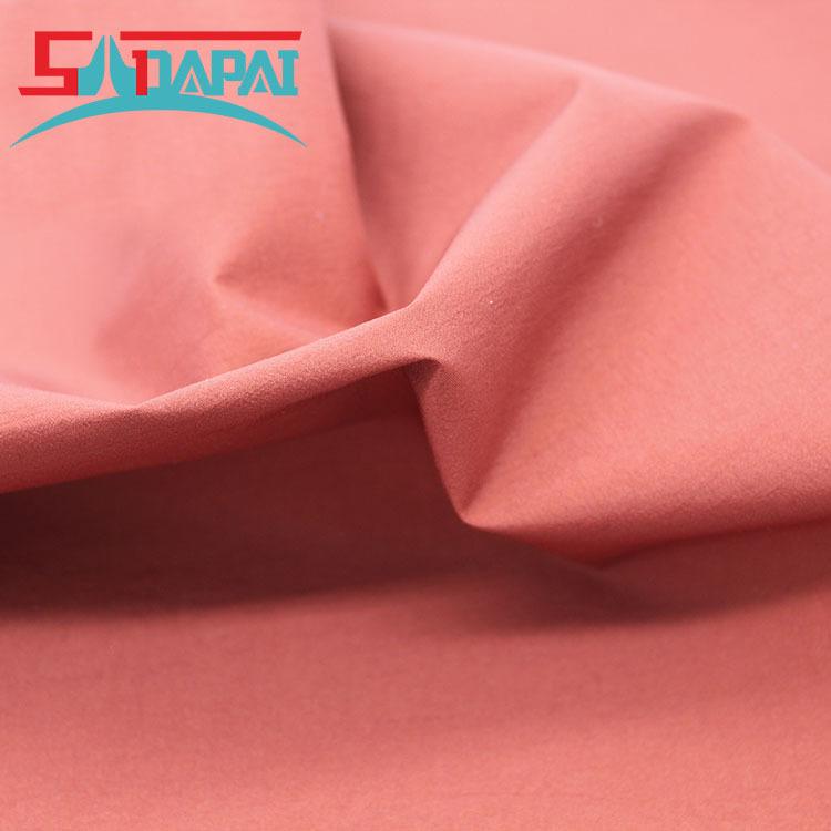 13456695637_787115085