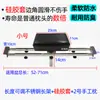 Cama de lavado de cabello estilo tailandés lavabo para lavado de cabello cama de enjuague accesorios de almohada longitud ajustable marco de ajuste de acero inoxidable manguera de goma almohada