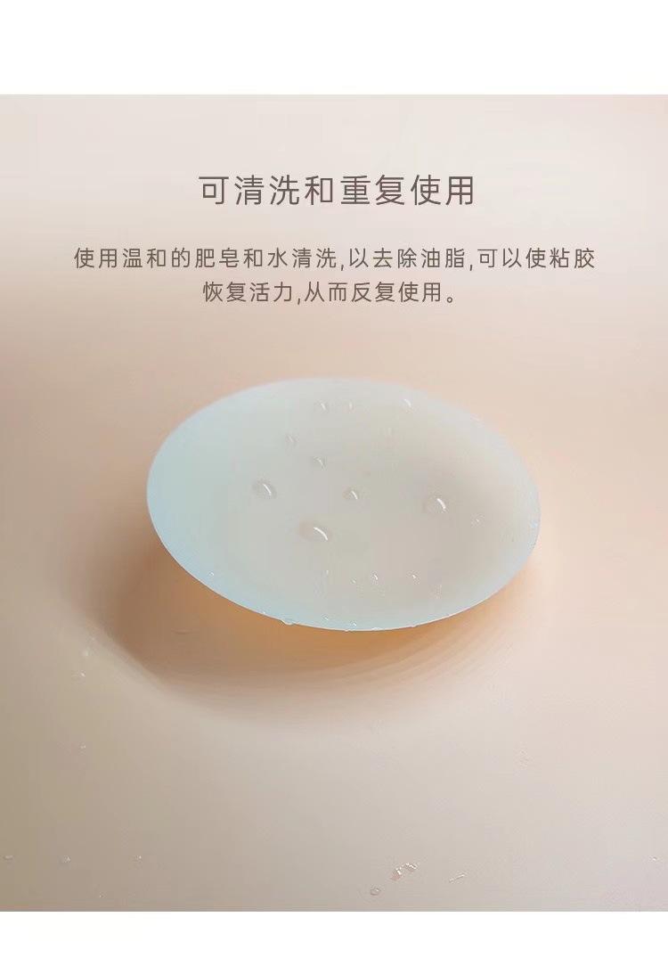 微信图片_20210507175842.jpg