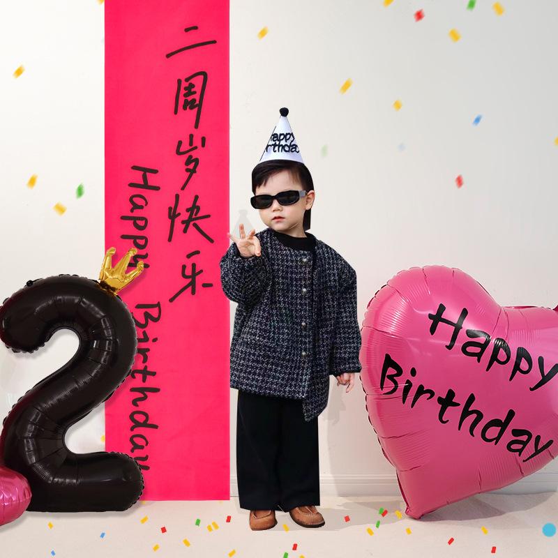一键复制_20240415083949