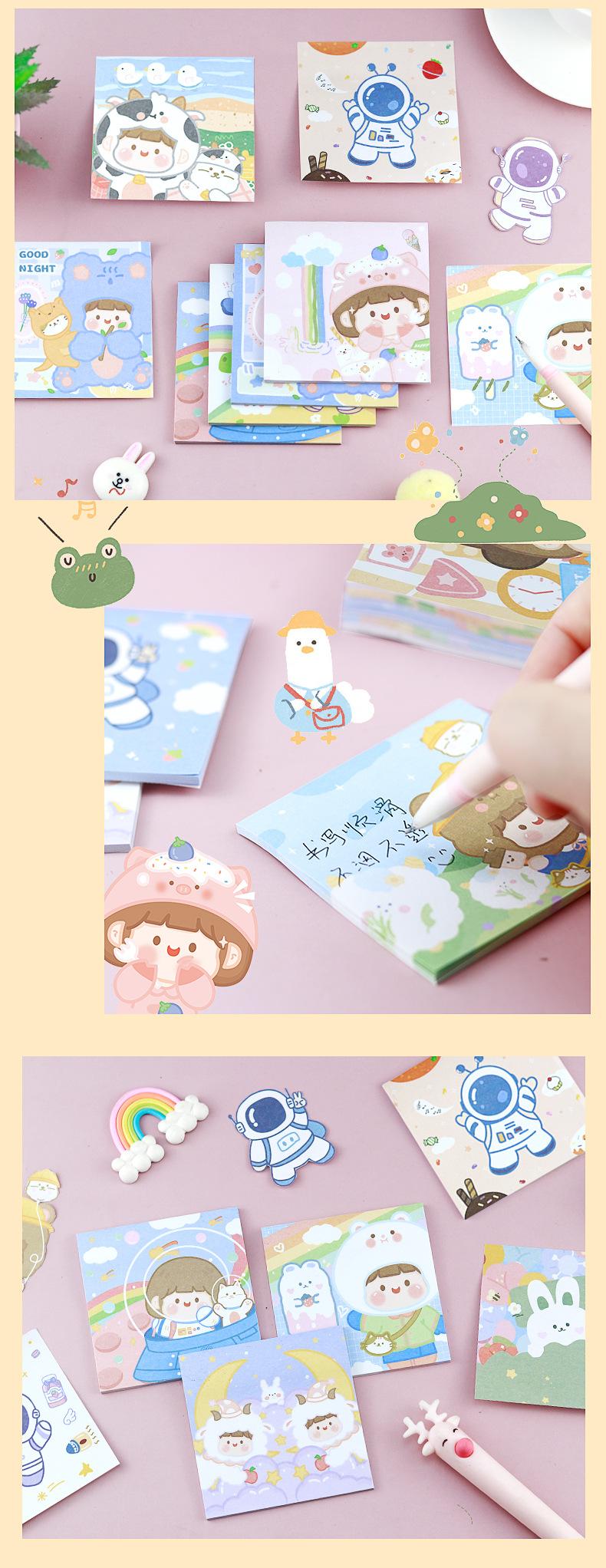 5款组合便利贴_12