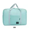 Se Puede Usar como Maleta con Ruedas, Bolsa de Avión, Bolsa de Equipaje para Viajes de Negocios, Bolsa para Mudanza a Dormitorio Estudiantil, Bolsa de Almacenamiento de Gran Capacidad, Bolsa de Gimnasio, Bolsa de Maternidad