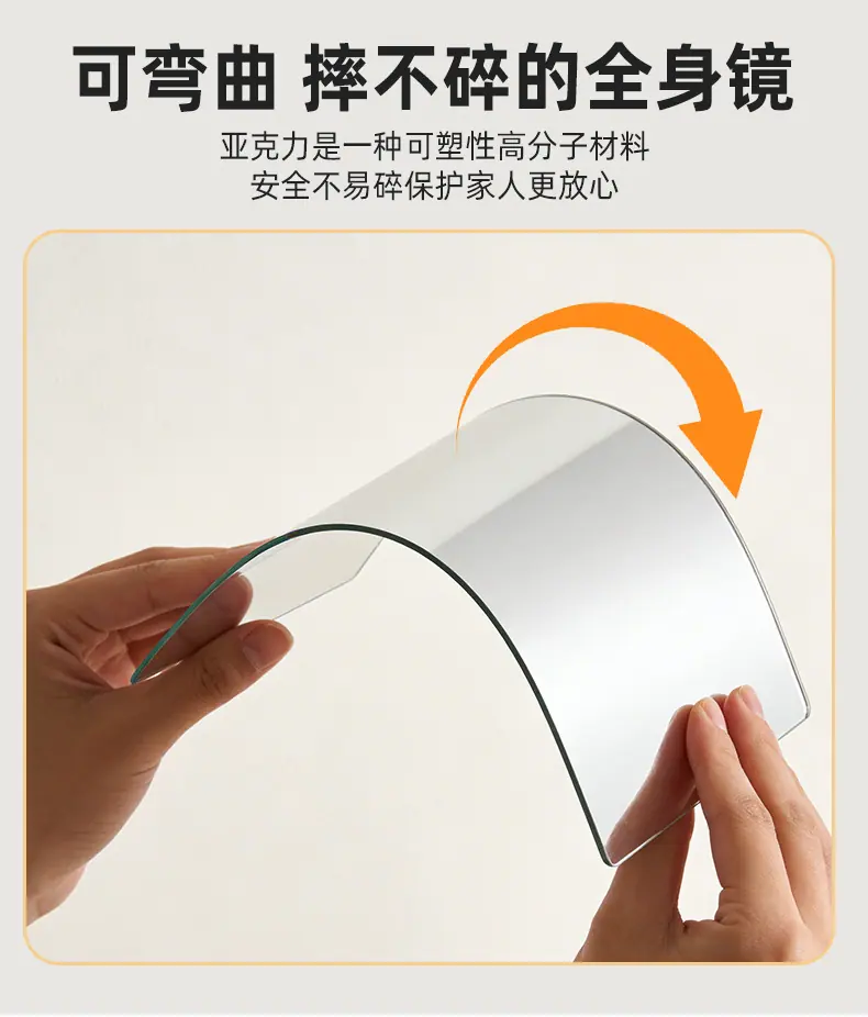详情_04.jpg